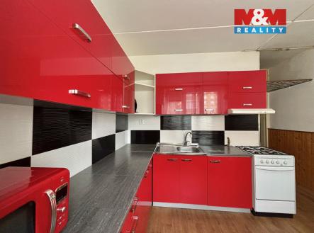 image_AD5DB957-97BE-4BAD-BF60-6C43C6F1914F_1757074898.jpeg | Prodej bytu, 3+1, 69 m²