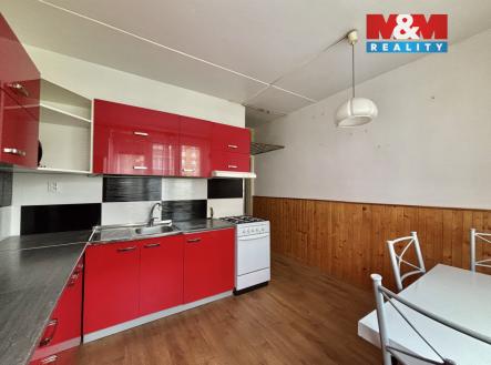 image_F12523B1-D4C6-4A83-AD4A-0E8A0545BE40_1757074898.jpeg | Prodej bytu, 3+1, 69 m²