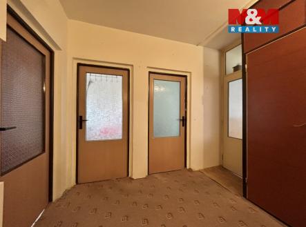 image_E8A6C54D-D7D3-4F0C-8CA3-6A0A202F01F2_1757074899.jpeg | Prodej bytu, 3+1, 69 m²