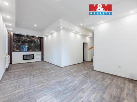 044A4047-HDR.jpg | Prodej - dům/vila, 200 m²