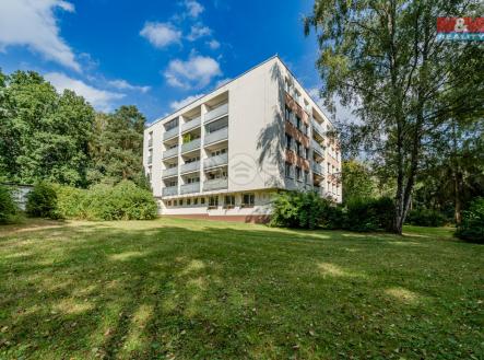 DSC06919.jpg | Prodej bytu, 5+kk, 105 m²