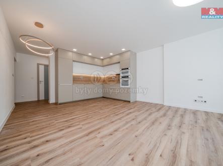 DSC06885.jpg | Prodej bytu, 5+kk, 105 m²