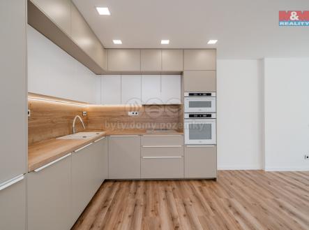 DSC06892.jpg | Prodej bytu, 5+kk, 105 m²