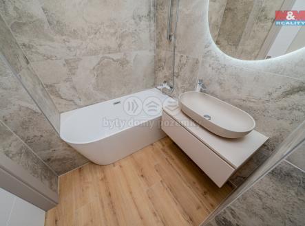 DSC06867.jpg | Prodej bytu, 5+kk, 105 m²