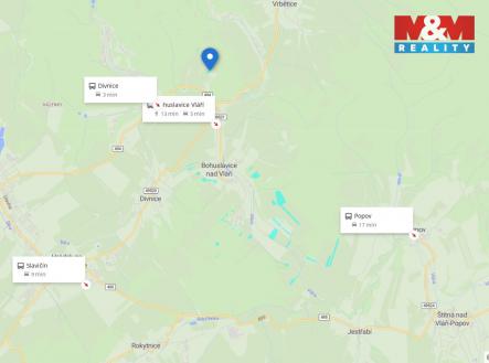 Mapa_okoli_2025_09_05_18_28.jpeg | Prodej - pozemek, trvalý travní porost, 127 756 m²