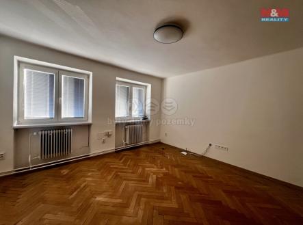 IMG_2093.jpeg | Pronájem bytu, 3+1, 90 m²
