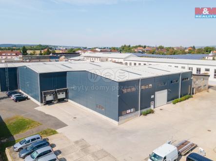 3.jpg | Pronájem - skladovací prostor, 2 197 m²