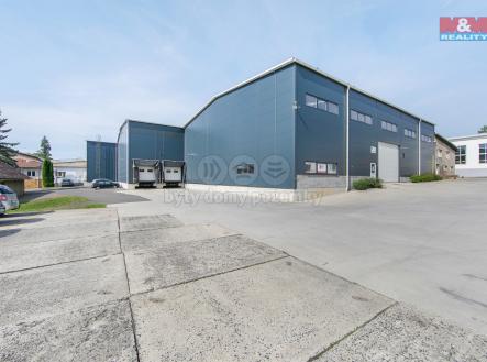 5.jpg | Pronájem - skladovací prostor, 2 197 m²