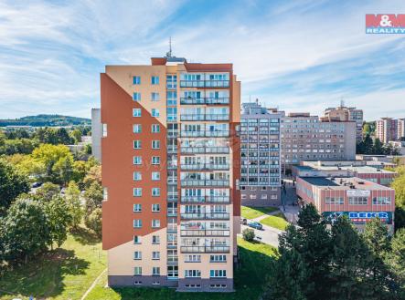 DJI_20250904130240_0018_D.jpg | Prodej bytu, 1+1, 39 m²