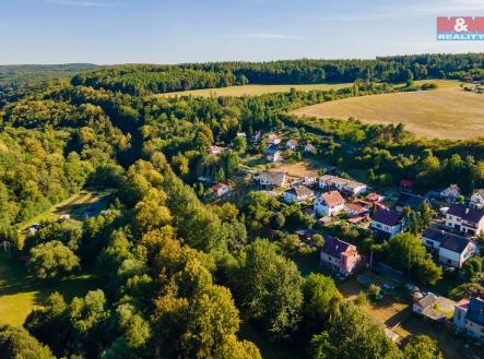 4.jpg | Prodej - pozemek pro bydlení, 685 m²