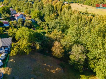 11.jpg | Prodej - pozemek pro bydlení, 685 m²