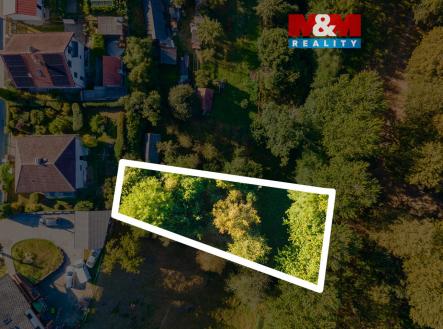 1b.jpg | Prodej - pozemek pro bydlení, 685 m²