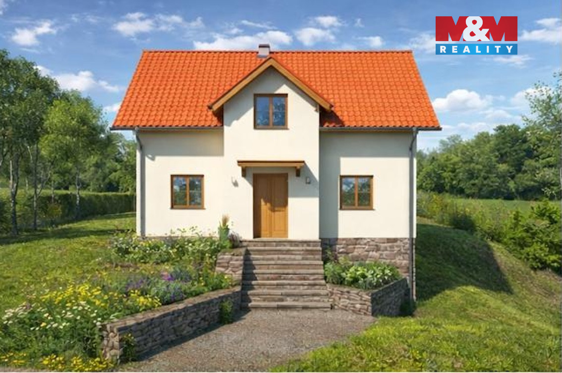 WhatsApp Image 2026-01-13 at 14.17.44.jpeg