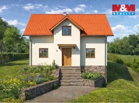 WhatsApp Image 2026-01-13 at 14.17.44.jpeg | Prodej - pozemek pro bydlení, 685 m²