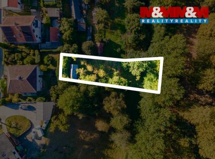 519f57ca-2c0e-43cc-8856-7086c15f0fb1.jpg | Prodej - pozemek pro bydlení, 1 370 m²