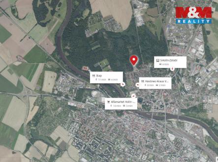 Mapa_okoli_2025_09_05_11_57.jpeg | Prodej - pozemek, ostatní, 18 m²