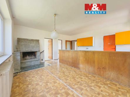 IMG_0210.jpg | Prodej - dům/vila, 191 m²