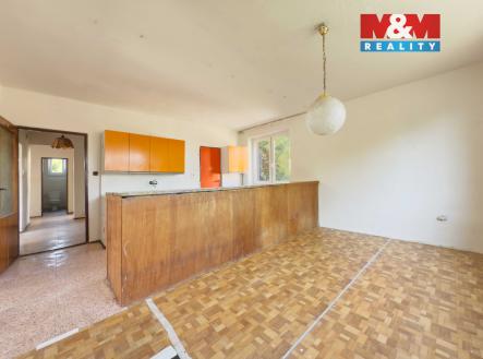 IMG_0208.jpg | Prodej - dům/vila, 191 m²