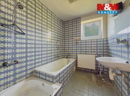 IMG_0186.jpg | Prodej - dům/vila, 191 m²