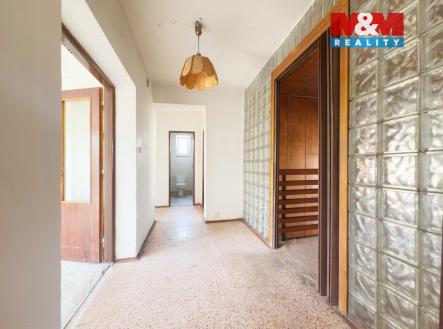 IMG_0181.jpg | Prodej - dům/vila, 191 m²