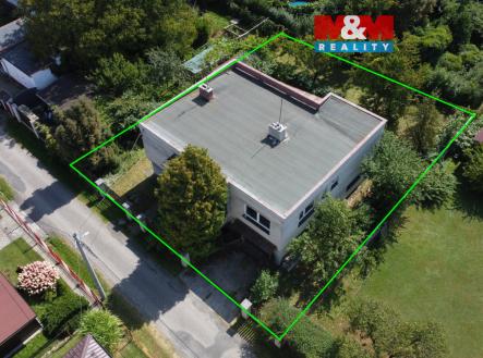 vyznačení_1.jpg | Prodej - dům/vila, 191 m²