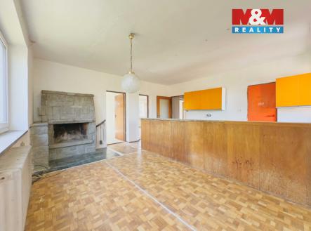 IMG_0210.jpg | Prodej - dům/vila, 191 m²