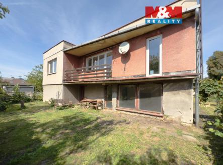 IMG_0237.jpg | Prodej - dům/vila, 191 m²