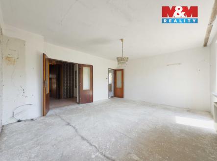 IMG_0197.jpg | Prodej - dům/vila, 191 m²