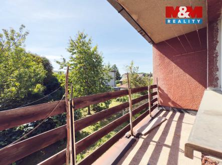 IMG_0219.jpg | Prodej - dům/vila, 191 m²