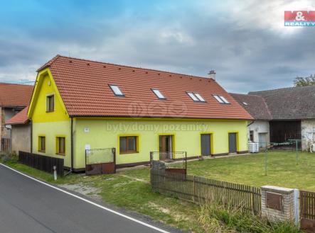 WE6A5311-HDR.jpg | Prodej - dům/vila, 250 m²