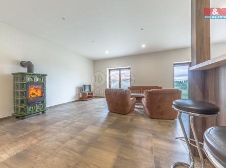 WE6A5314-HDR.jpg | Prodej - dům/vila, 250 m²