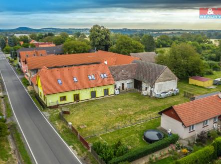 WE6A5309-HDR.jpg | Prodej - dům/vila, 250 m²