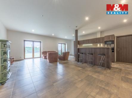 WE6A5313-HDR.jpg | Prodej - dům/vila, 250 m²