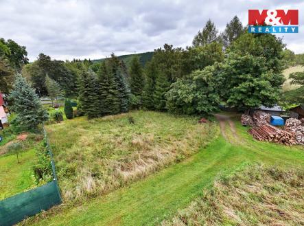 1.jpg | Prodej - pozemek pro bydlení, 700 m²