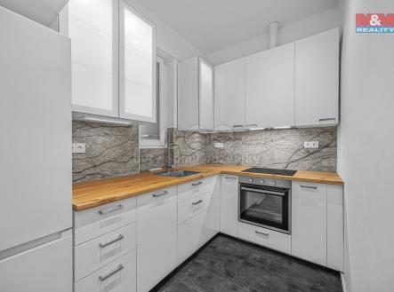 _MG_1610.jpg | Prodej bytu, 2+kk, 61 m²