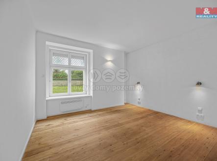 _MG_1560.jpg | Prodej bytu, 2+kk, 61 m²