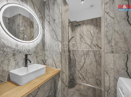 _MG_1595.jpg | Prodej bytu, 2+kk, 61 m²