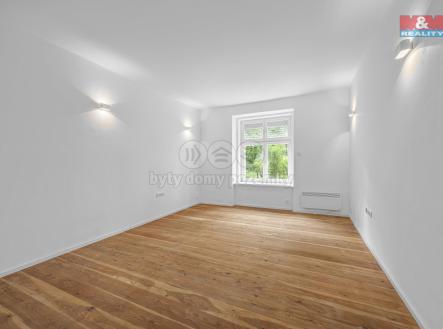 _MG_1615.jpg | Prodej bytu, 2+kk, 61 m²