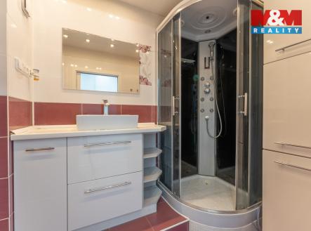 003.jpg | Prodej bytu, 3+1, 69 m²