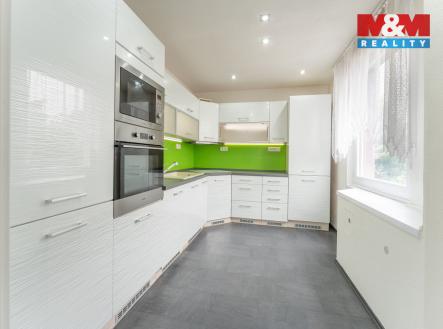 007.jpg | Prodej bytu, 3+1, 69 m²