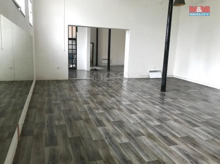 PHOTO-2025-09-04-16-46-07.jpg | Pronájem - obchodní prostor, 150 m²