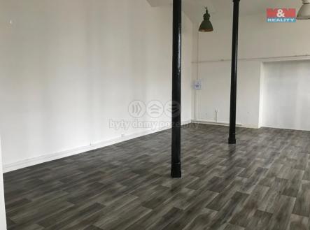 PHOTO-2025-09-04-16-46-06 2.jpg | Pronájem - obchodní prostor, 150 m²