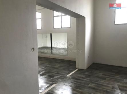 PHOTO-2025-09-04-16-46-05 3.jpg | Pronájem - obchodní prostor, 150 m²