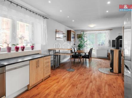 002.jpg | Prodej - dům/vila, 106 m²