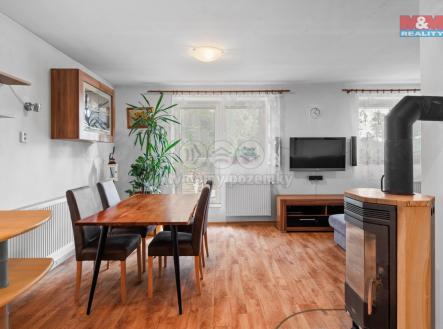 003.jpg | Prodej - dům/vila, 106 m²