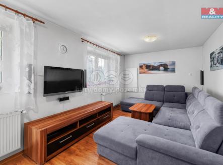 004.jpg | Prodej - dům/vila, 106 m²