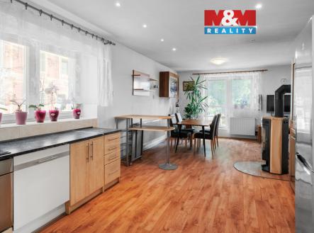 002.jpg | Prodej - dům/vila, 106 m²