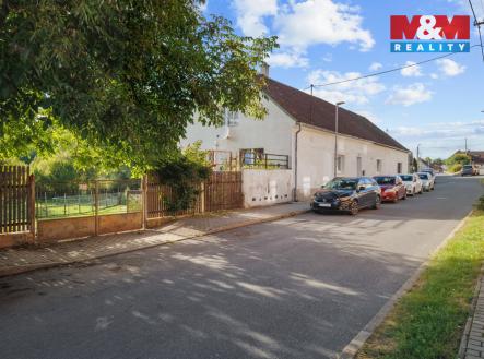 001.jpg | Prodej - dům/vila, 106 m²