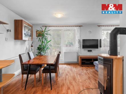 003.jpg | Prodej - dům/vila, 106 m²