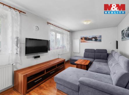 004.jpg | Prodej - dům/vila, 106 m²